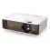 benq-w1800-videoproiettore-proiettore-a-raggio-standard-2000-ansi-lumen-dlp-2160p-3840x2160-compatibilita-3d-grigio-bianco-3.jpg