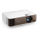 benq-w1800-videoproiettore-proiettore-a-raggio-standard-2000-ansi-lumen-dlp-2160p-3840x2160-compatibilita-3d-grigio-bianco-4.jpg