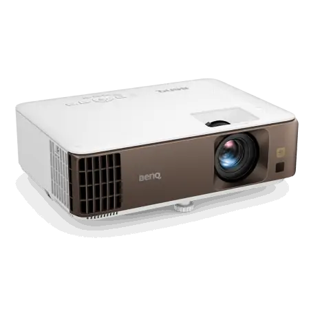 benq-w1800-videoproiettore-proiettore-a-raggio-standard-2000-ansi-lumen-dlp-2160p-3840x2160-compatibilita-3d-grigio-bianco-4.jpg