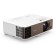 benq-w1800-videoproiettore-proiettore-a-raggio-standard-2000-ansi-lumen-dlp-2160p-3840x2160-compatibilita-3d-grigio-bianco-5.jpg