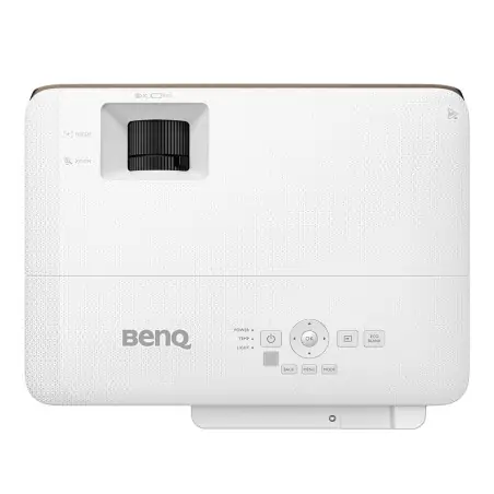 benq-w1800-videoproiettore-proiettore-a-raggio-standard-2000-ansi-lumen-dlp-2160p-3840x2160-compatibilita-3d-grigio-bianco-6.jpg