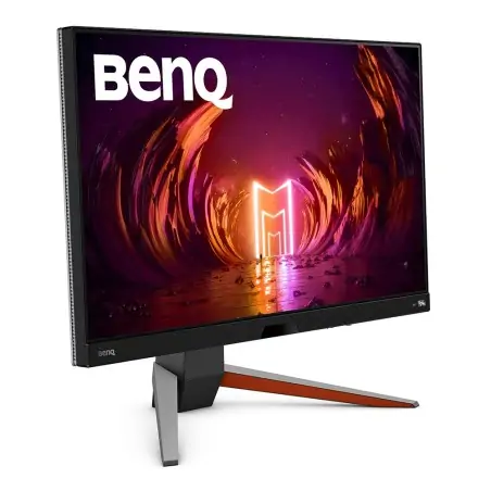 benq-ex270qm-monitor-pc-68-6-cm-27-2560-x-1440-pixel-wqxga-nero-grigio-3.jpg