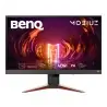 benq-ex240n-monitor-pc-60-5-cm-23-8-1920-x-1080-pixel-full-hd-lcd-nero-1.jpg
