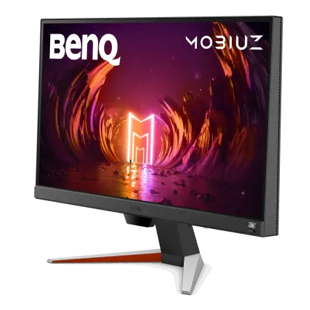 benq-ex240n-monitor-pc-60-5-cm-23-8-1920-x-1080-pixel-full-hd-lcd-nero-2.jpg
