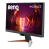 benq-ex240n-monitor-pc-60-5-cm-23-8-1920-x-1080-pixel-full-hd-lcd-nero-2.jpg