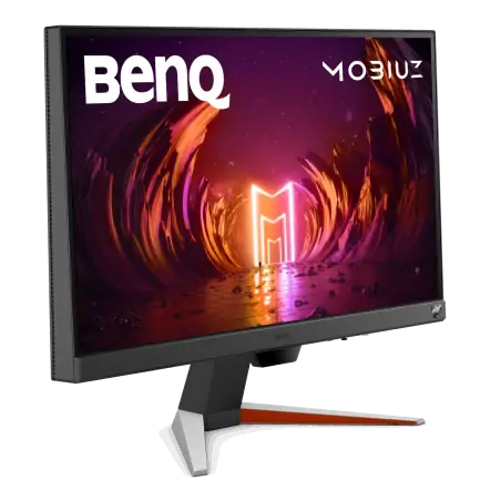 benq-ex240n-monitor-pc-60-5-cm-23-8-1920-x-1080-pixel-full-hd-lcd-nero-3.jpg