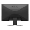 benq-ex240n-monitor-pc-60-5-cm-23-8-1920-x-1080-pixel-full-hd-lcd-nero-4.jpg