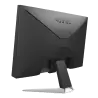 benq-ex240n-monitor-pc-60-5-cm-23-8-1920-x-1080-pixel-full-hd-lcd-nero-7.jpg