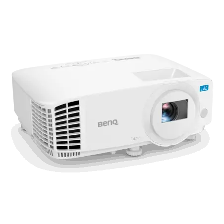 benq-lh500-videoproiettore-proiettore-a-raggio-standard-2000-ansi-lumen-dlp-1080p-1920x1080-bianco-2.jpg