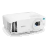 benq-lh500-videoproiettore-proiettore-a-raggio-standard-2000-ansi-lumen-dlp-1080p-1920x1080-bianco-2.jpg