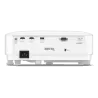 benq-lh500-videoproiettore-proiettore-a-raggio-standard-2000-ansi-lumen-dlp-1080p-1920x1080-bianco-3.jpg