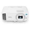 benq-lh500-videoproiettore-proiettore-a-raggio-standard-2000-ansi-lumen-dlp-1080p-1920x1080-bianco-4.jpg