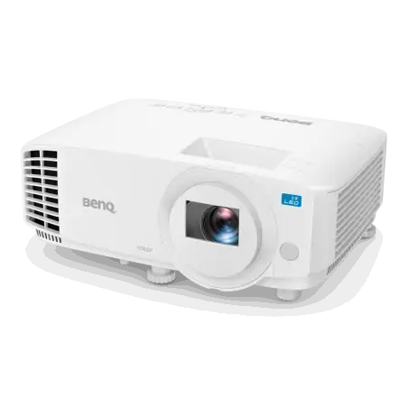 benq-lh500-videoproiettore-proiettore-a-raggio-standard-2000-ansi-lumen-dlp-1080p-1920x1080-bianco-5.jpg