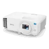 benq-lh500-videoproiettore-proiettore-a-raggio-standard-2000-ansi-lumen-dlp-1080p-1920x1080-bianco-5.jpg