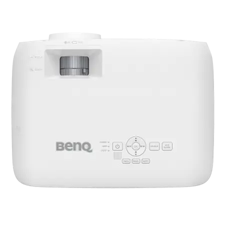 benq-lh500-videoproiettore-proiettore-a-raggio-standard-2000-ansi-lumen-dlp-1080p-1920x1080-bianco-6.jpg