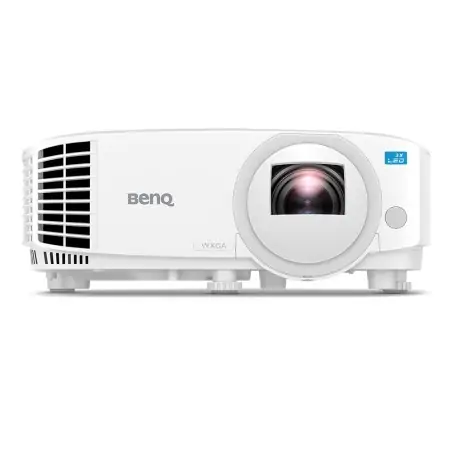 benq-lw500st-videoproiettore-proiettore-a-raggio-standard-2000-ansi-lumen-dlp-wxga-1280x800-compatibilita-3d-bianco-1.jpg
