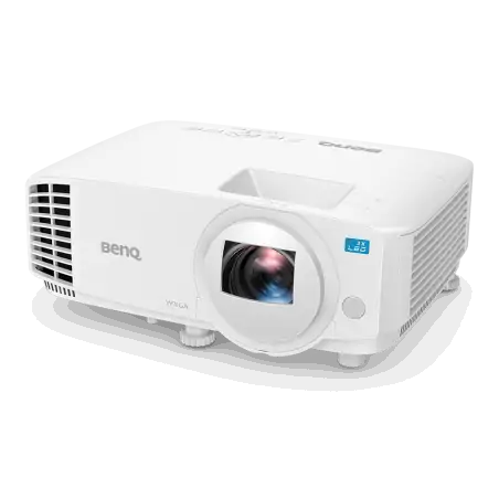 benq-lw500st-videoproiettore-proiettore-a-raggio-standard-2000-ansi-lumen-dlp-wxga-1280x800-compatibilita-3d-bianco-2.jpg