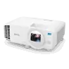 benq-lw500st-videoproiettore-proiettore-a-raggio-standard-2000-ansi-lumen-dlp-wxga-1280x800-compatibilita-3d-bianco-2.jpg