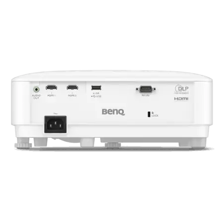 benq-lw500st-videoproiettore-proiettore-a-raggio-standard-2000-ansi-lumen-dlp-wxga-1280x800-compatibilita-3d-bianco-3.jpg