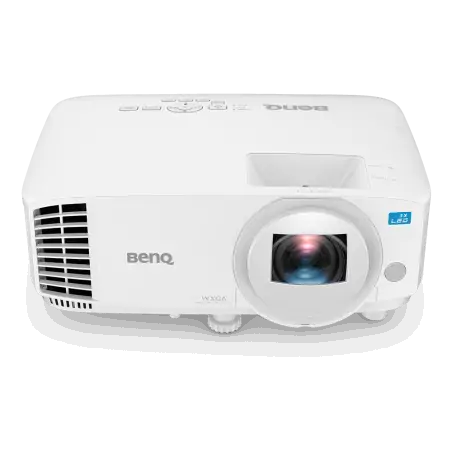 benq-lw500st-videoproiettore-proiettore-a-raggio-standard-2000-ansi-lumen-dlp-wxga-1280x800-compatibilita-3d-bianco-4.jpg