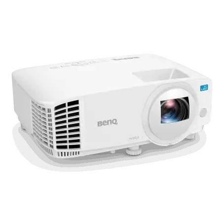 benq-lw500st-videoproiettore-proiettore-a-raggio-standard-2000-ansi-lumen-dlp-wxga-1280x800-compatibilita-3d-bianco-5.jpg