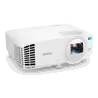 benq-lw500st-videoproiettore-proiettore-a-raggio-standard-2000-ansi-lumen-dlp-wxga-1280x800-compatibilita-3d-bianco-5.jpg