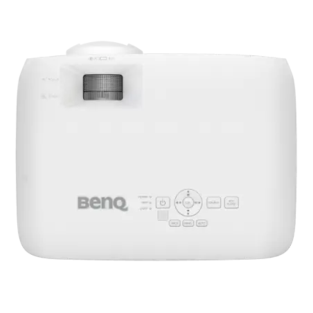 benq-lw500st-videoproiettore-proiettore-a-raggio-standard-2000-ansi-lumen-dlp-wxga-1280x800-compatibilita-3d-bianco-6.jpg