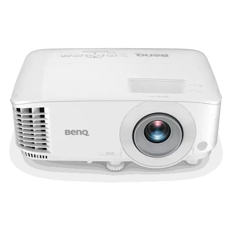 benq-mx560-video-projecteur-projecteur-a-focale-standard-4000-ansi-lumens-dlp-xga-1024x768-blanc-2.jpg