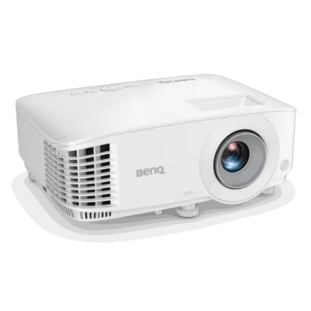 benq-mx560-videoproiettore-proiettore-a-raggio-standard-4000-ansi-lumen-dlp-xga-1024x768-bianco-4.jpg