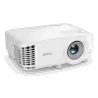 benq-mx560-video-projecteur-projecteur-a-focale-standard-4000-ansi-lumens-dlp-xga-1024x768-blanc-4.jpg