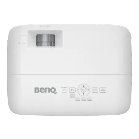 benq-mx560-videoproiettore-proiettore-a-raggio-standard-4000-ansi-lumen-dlp-xga-1024x768-bianco-5.jpg