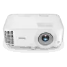 benq-mh560-video-projecteur-projecteur-a-focale-standard-3800-ansi-lumens-dlp-1080p-1920x1080-blanc-2.jpg