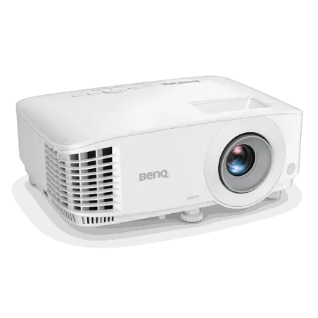 benq-mh560-videoproiettore-proiettore-a-raggio-standard-3800-ansi-lumen-dlp-1080p-1920x1080-bianco-4.jpg