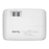 benq-mh560-videoproiettore-proiettore-a-raggio-standard-3800-ansi-lumen-dlp-1080p-1920x1080-bianco-5.jpg
