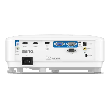 benq-mh560-videoproiettore-proiettore-a-raggio-standard-3800-ansi-lumen-dlp-1080p-1920x1080-bianco-6.jpg