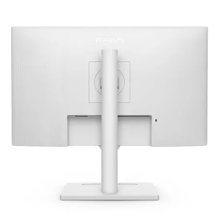benq-gw2790qt-monitor-pc-68-6-cm-27-2560-x-1440-pixel-quad-hd-led-bianco-3.jpg