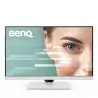 benq-gw2790qt-monitor-pc-68-6-cm-27-2560-x-1440-pixel-quad-hd-led-bianco-6.jpg