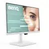 benq-gw2790qt-monitor-pc-68-6-cm-27-2560-x-1440-pixel-quad-hd-led-bianco-8.jpg
