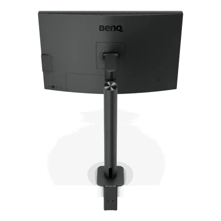 benq-pd2705ua-monitor-pc-68-6-cm-27-3840-x-2160-pixel-4k-ultra-hd-lcd-nero-2.jpg