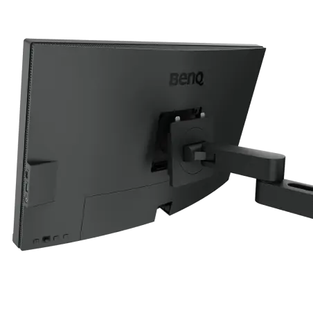 benq-pd2705ua-monitor-pc-68-6-cm-27-3840-x-2160-pixel-4k-ultra-hd-lcd-nero-8.jpg