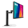 benq-pd2705ua-monitor-pc-68-6-cm-27-3840-x-2160-pixel-4k-ultra-hd-lcd-nero-14.jpg