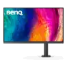 benq-pd2705ua-monitor-pc-68-6-cm-27-3840-x-2160-pixel-4k-ultra-hd-lcd-nero-16.jpg
