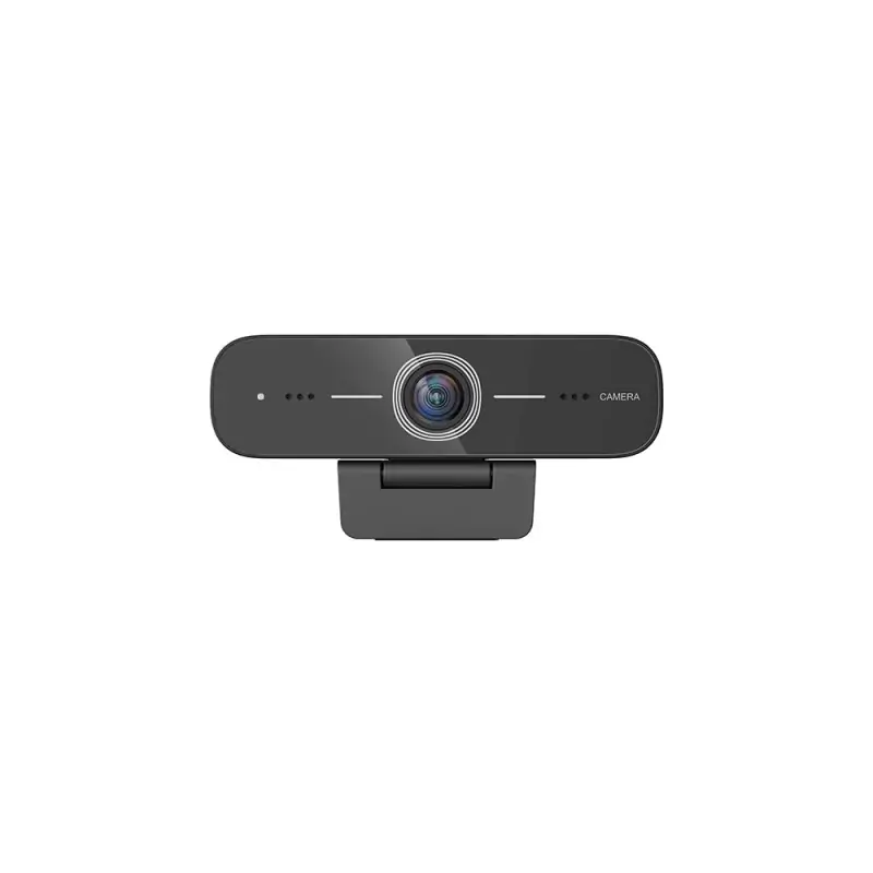 Image of BenQ DVY21 webcam 2.07 MP 1920 x 1080 Pixel USB 2.0 Nero