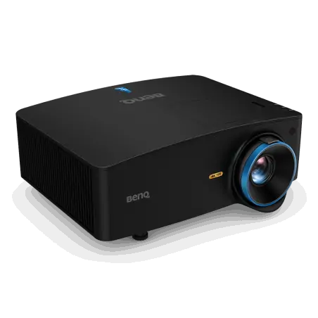 benq-lk954st-videoproiettore-proiettore-a-corto-raggio-5100-ansi-lumen-dlp-2160p-3840x2160-compatibilita-3d-nero-2.jpg