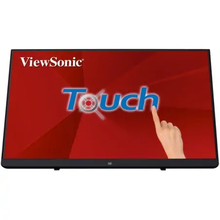 viewsonic-td2230-monitor-pc-54-6-cm-21-5-1920-x-1080-pixel-full-hd-lcd-touch-screen-multi-utente-nero-1.jpg