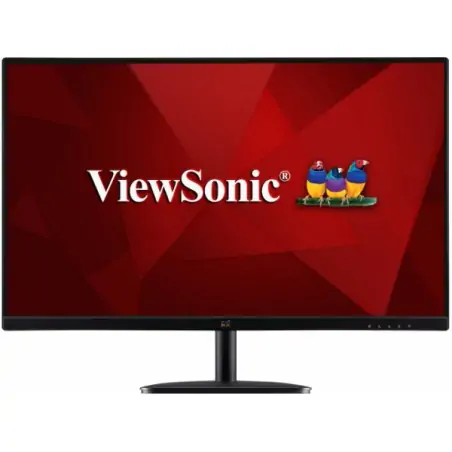 viewsonic-va2732-h-1.jpg