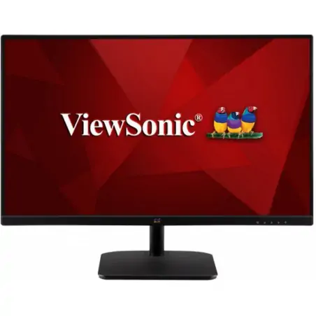 viewsonic-va2732-h-2.jpg