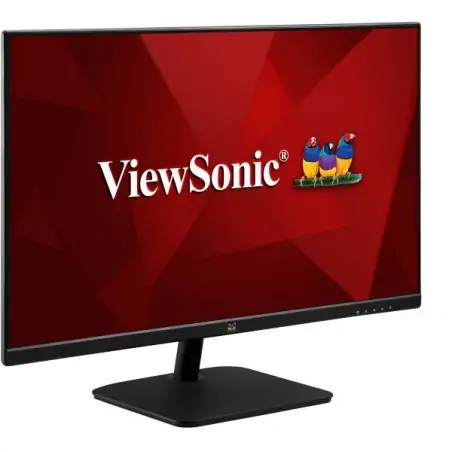 viewsonic-va2732-h-3.jpg