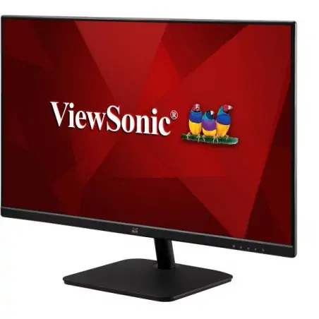 viewsonic-va2732-h-4.jpg