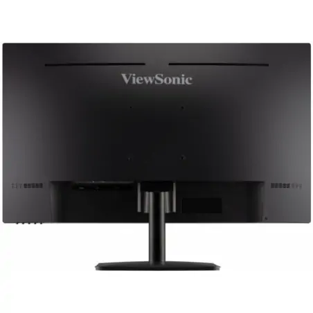 viewsonic-va2732-h-5.jpg